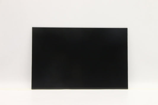 Lenovo 14" WUXGA Touch Display, Anti-Glare, IPS, 300 nits - 5D10V82400