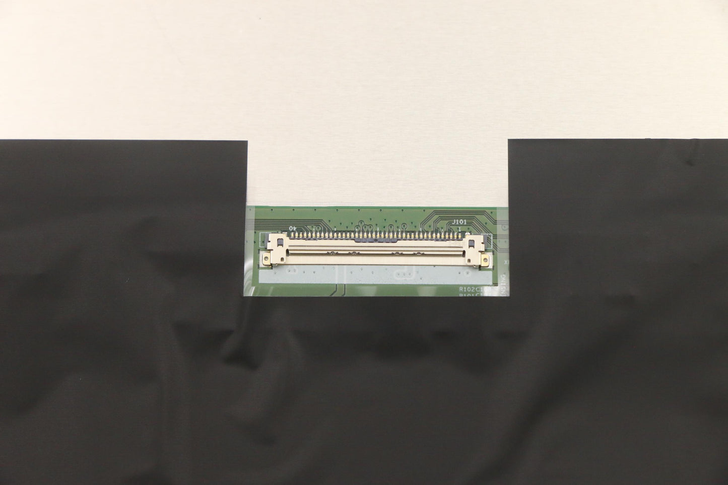 Lenovo 14" WUXGA Touch Display, Anti-Glare, IPS, 300 nits - 5D10V82400