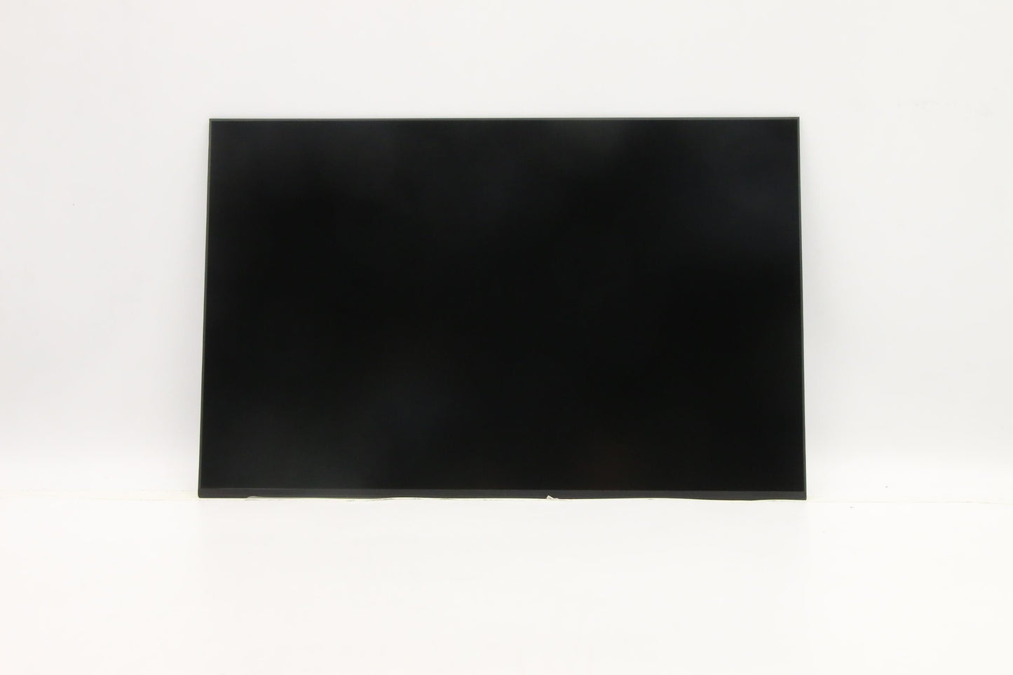 Lenovo - DISPLAY, 16", WUXGA, Anti-Glare, IPS - 5D10V82403