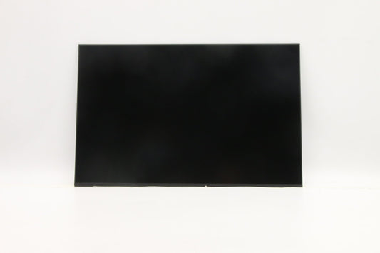 Lenovo - DISPLAY, 16", WUXGA, Anti-Glare, IPS - 5D10V82403