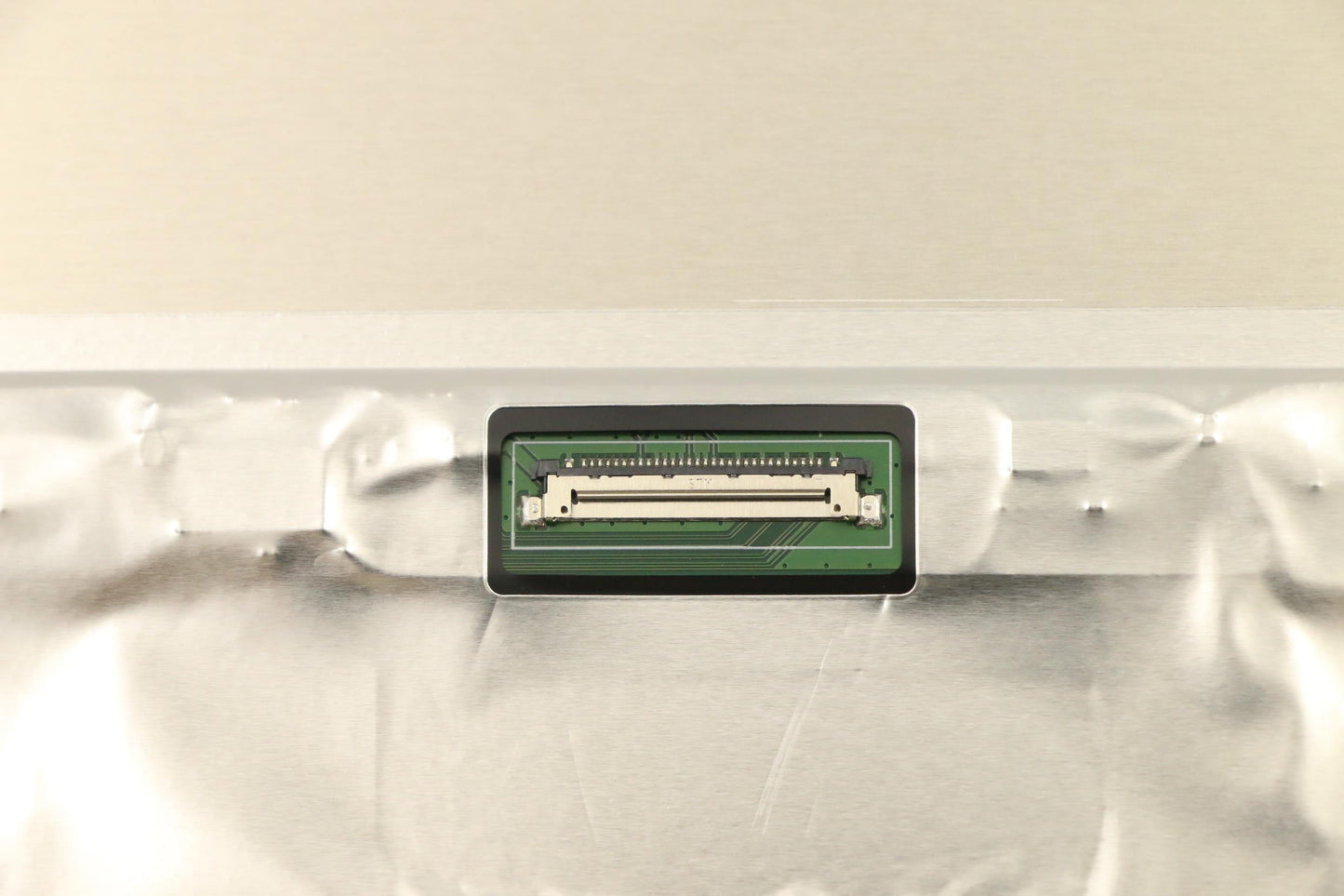 Lenovo 16" WUXGA Non-Touch Display, Anti-Glare, IPS, 300 nits, 45% NTSC - 5D10V82408