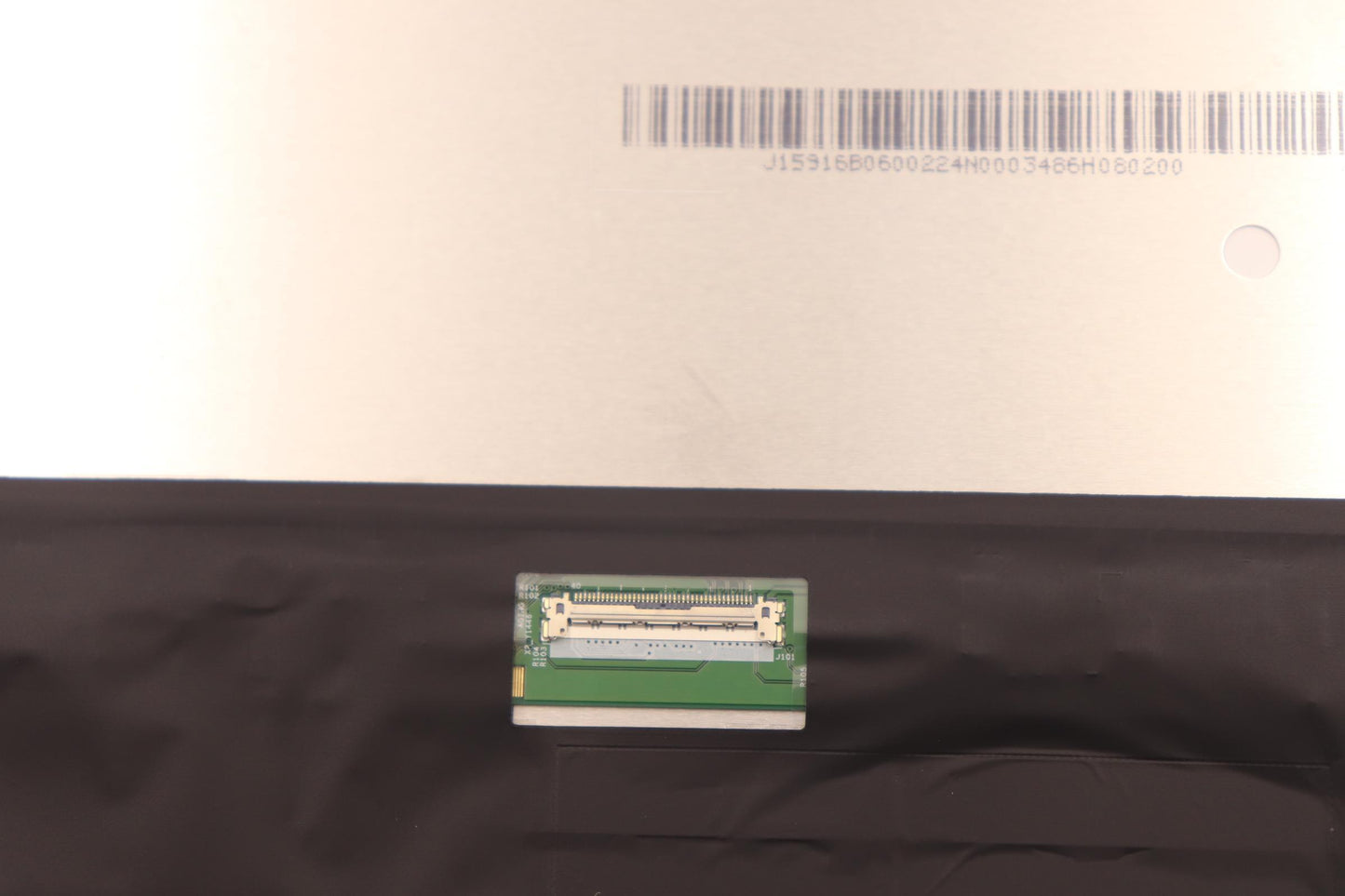 Lenovo 16" WUXGA Display, Anti-Glare, IPS, 300nit - 5D10V82410