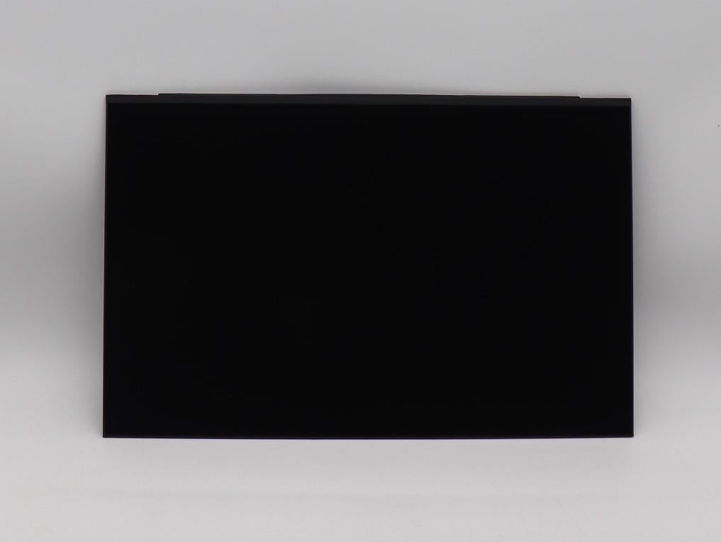 Lenovo Display Boe 160 Wuxga Ips Ag - 5D10V82411