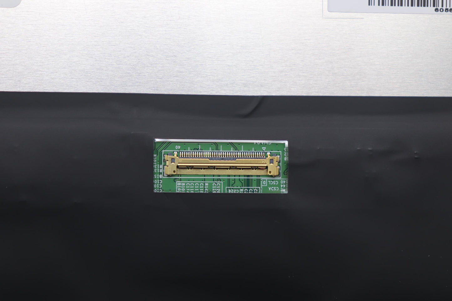 Lenovo Display Boe 160 Wuxga Ips Ag - 5D10V82411
