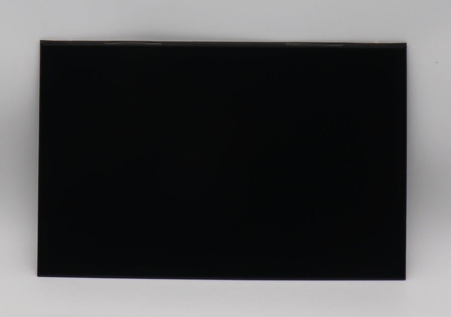 Lenovo Display Ivo 160 Wuxga Ips Ag - 5D10V82412