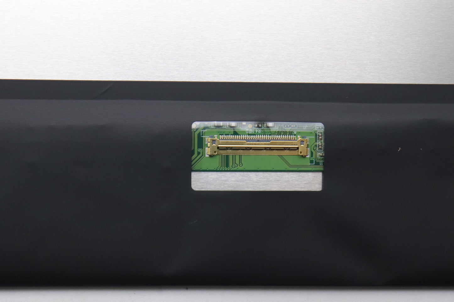Lenovo Display Ivo 160 Wuxga Ips Ag - 5D10V82412
