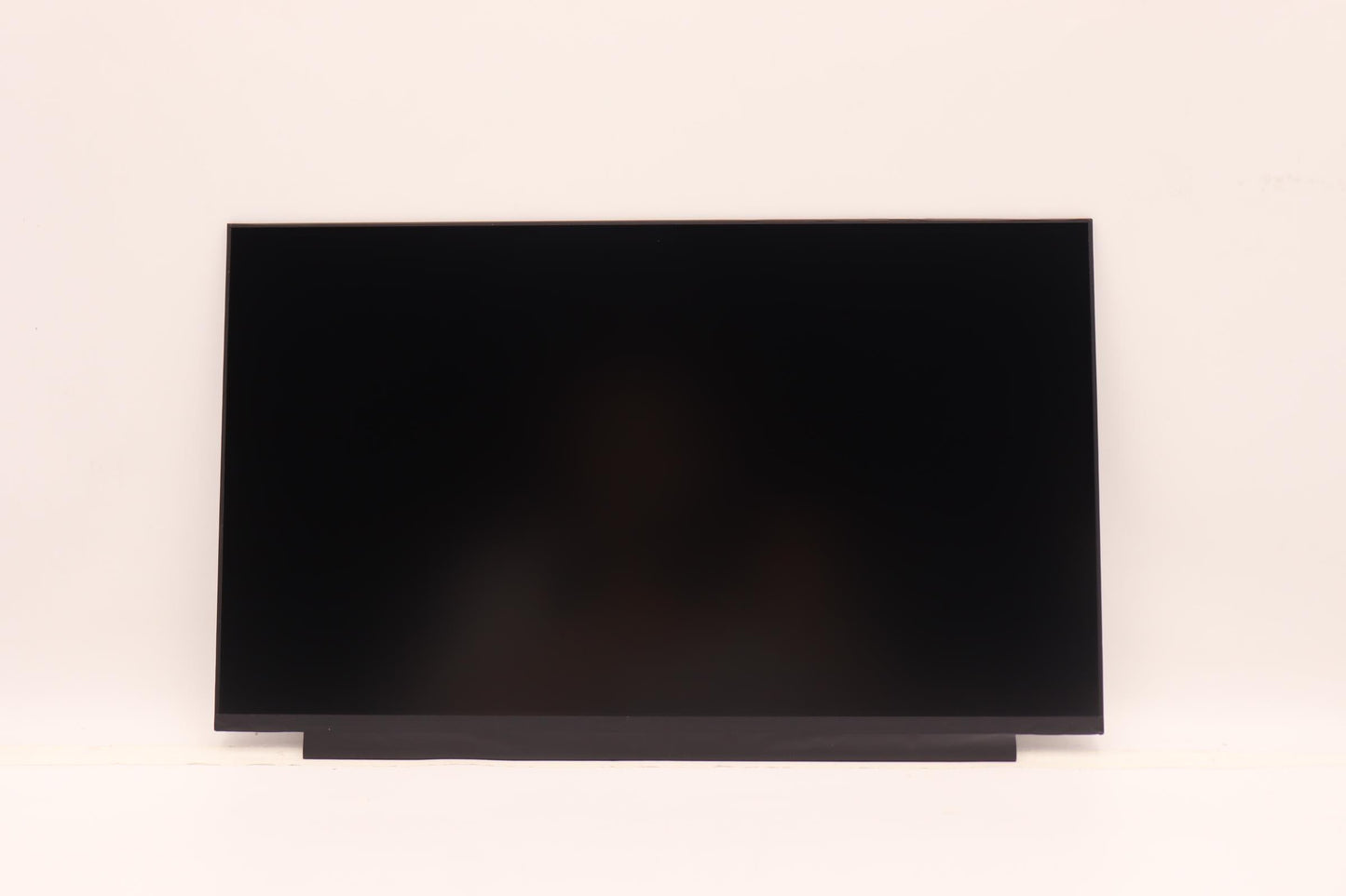 Lenovo 15.6" FHD Non-Touch Display, Anti-Glare, IPS, 100% sRGB - 5D10V82413