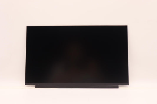 Lenovo 15.6" FHD Non-Touch Display, Anti-Glare, IPS, 100% sRGB - 5D10V82413