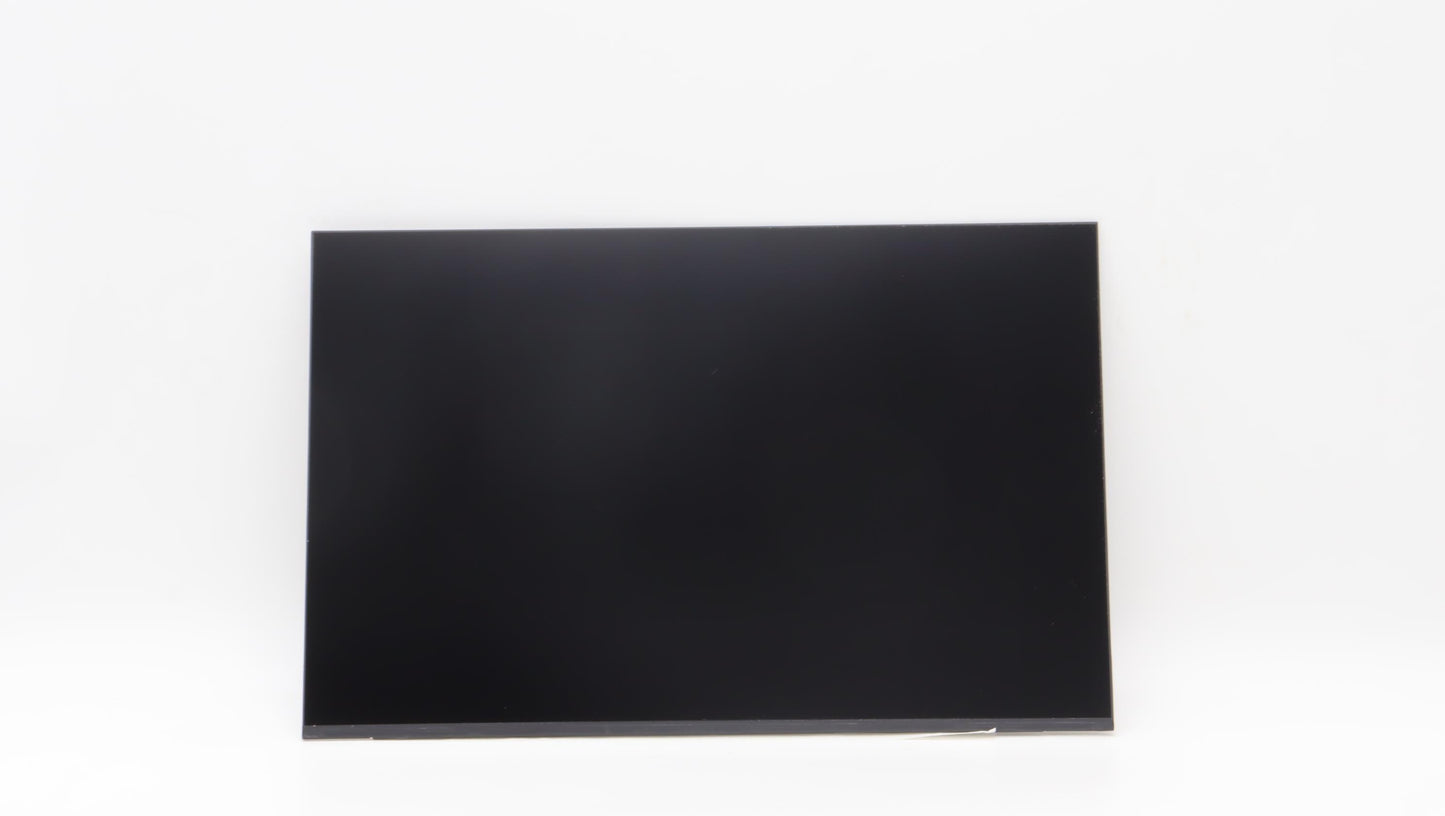 Lenovo Display Auo 133 Wuxga Ag - 5D10V82414