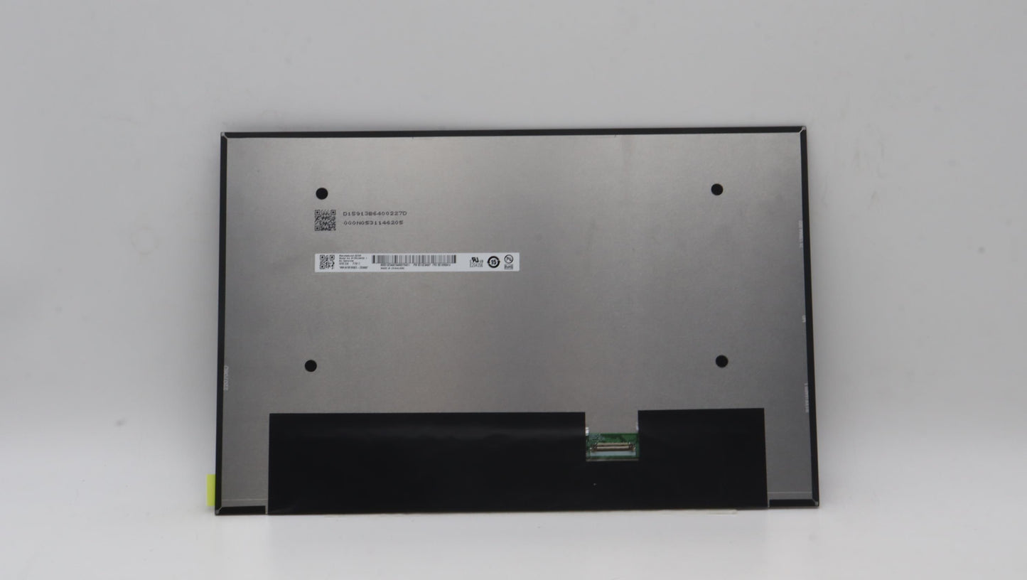 Lenovo Display Auo 133 Wuxga Ag - 5D10V82414