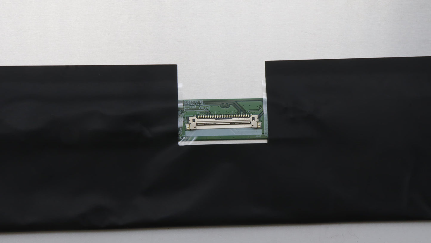 Lenovo Display Auo 133 Wuxga Ag - 5D10V82414