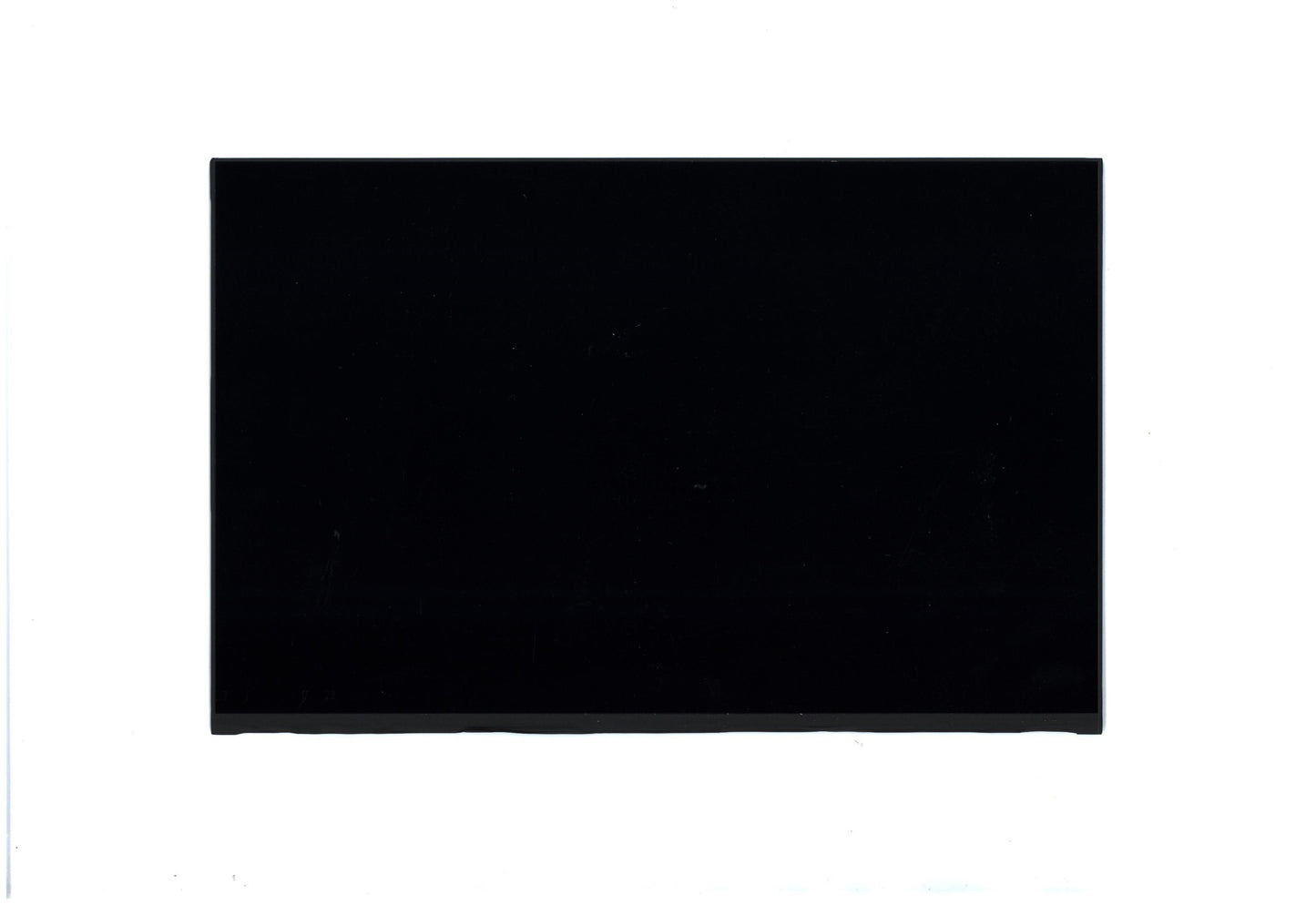 Lenovo 13.3" WUXGA LCD Panel, Touch, Anti-Glare, IPS, 300nit - 5D10V82422