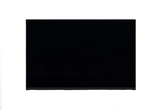 Lenovo 13.3" WUXGA LCD Panel, Touch, Anti-Glare, IPS, 300nit - 5D10V82422