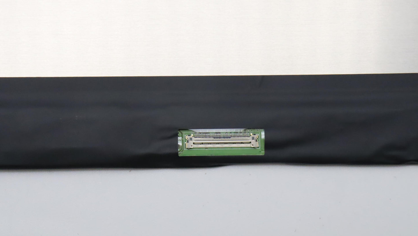 Lenovo 13.3" WUXGA LCD Panel, Touch, Anti-Glare, IPS, 300nit - 5D10V82422