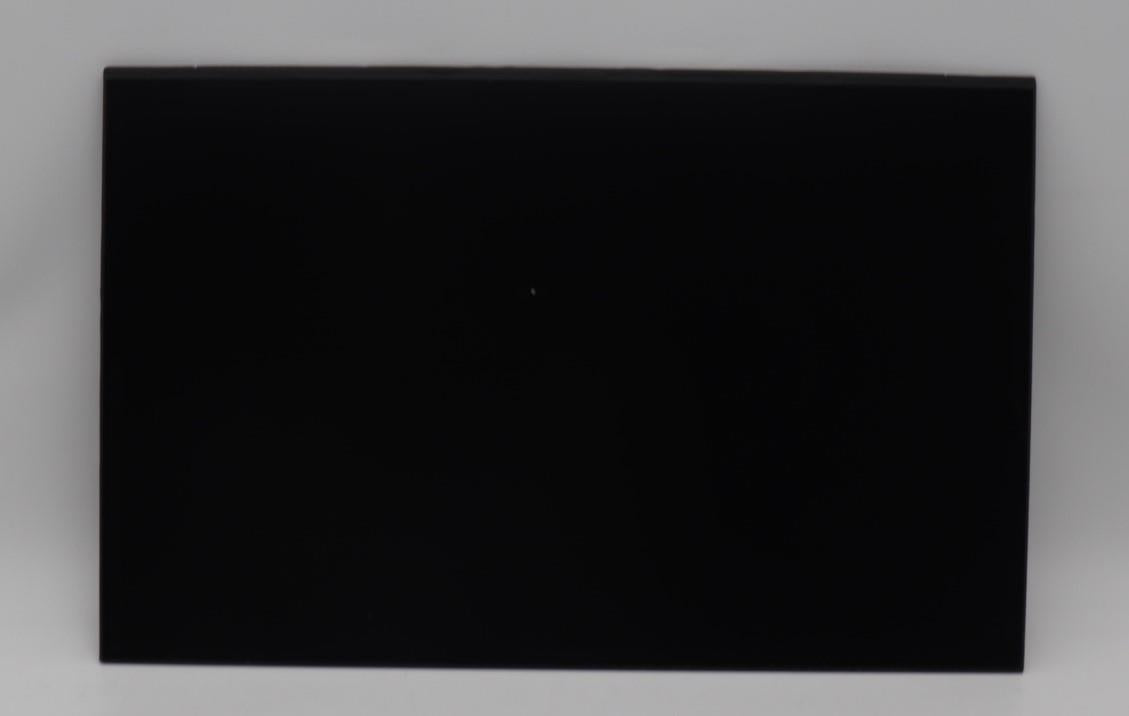 Lenovo Display Csot 160 Wqxga Ips Ag - 5D10V82423
