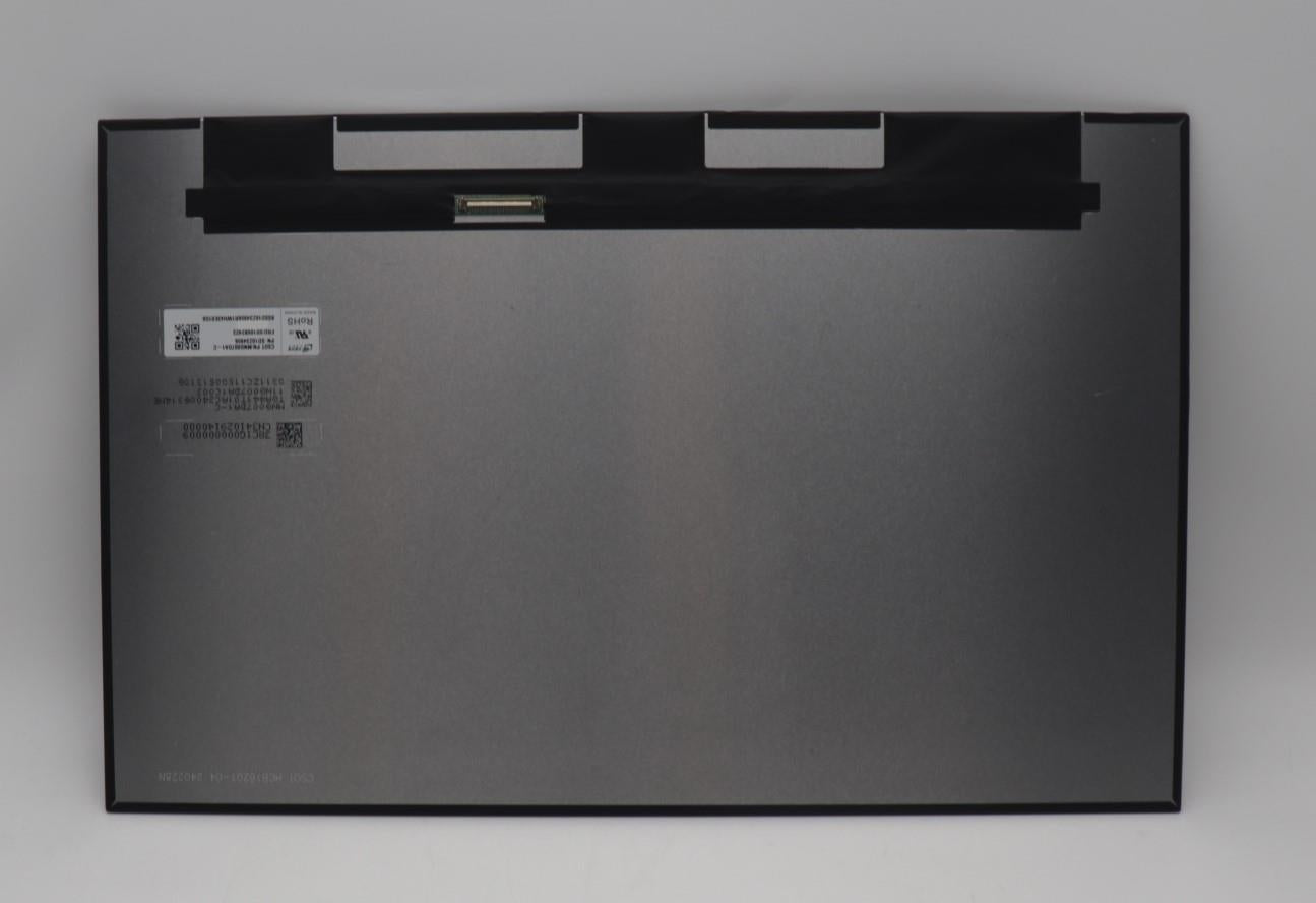 Lenovo Display Csot 160 Wqxga Ips Ag - 5D10V82423