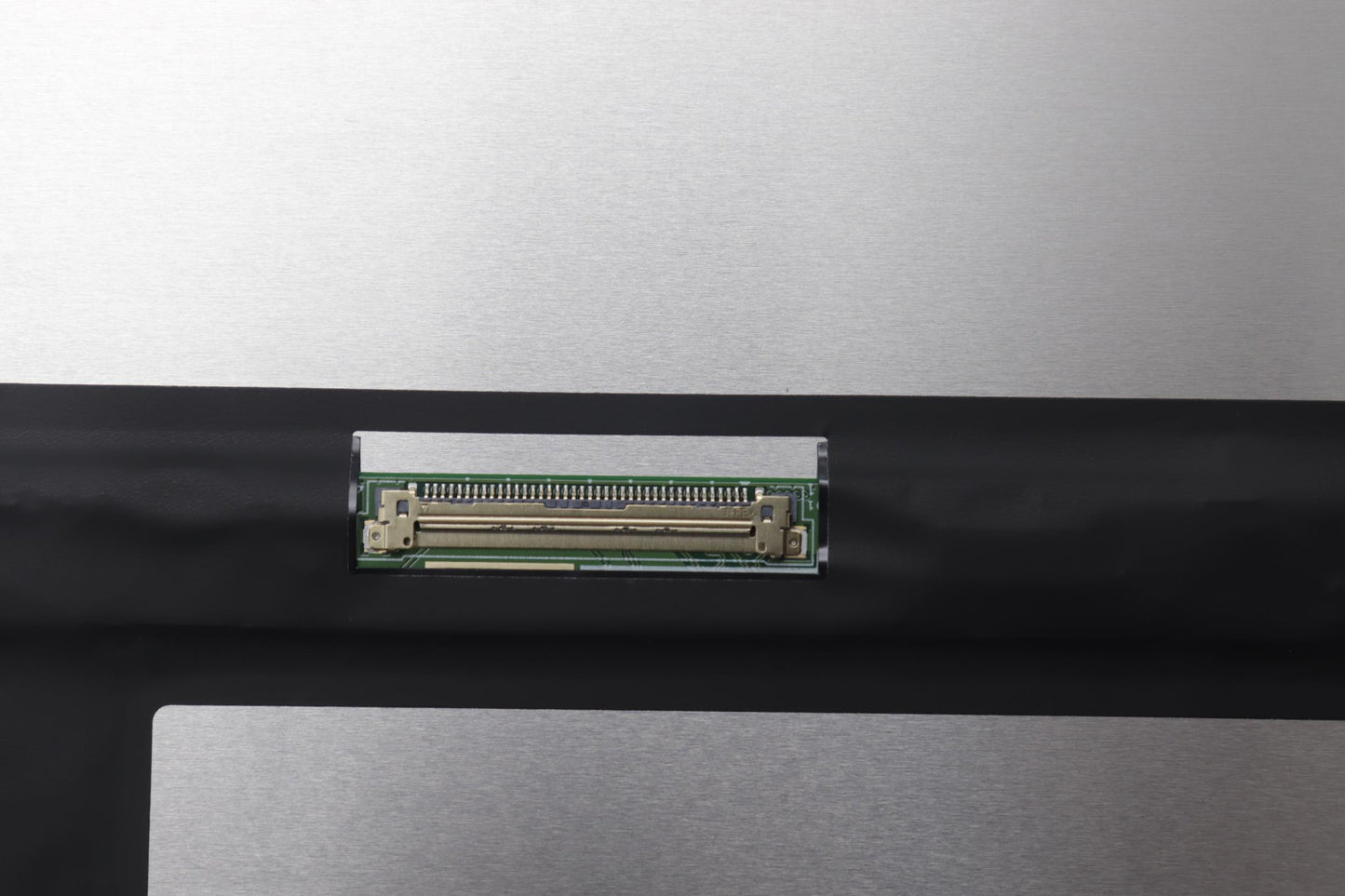 Lenovo Display Csot 160 Wqxga Ips Ag - 5D10V82423