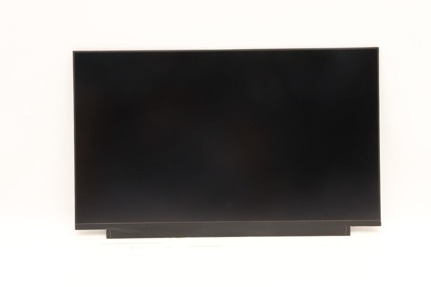 Lenovo Display, 15.5", UHD, Non-Touch, Anti-Glare, IPS - 5D10V82429