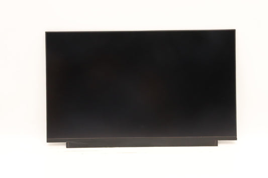 Lenovo Display, 15.5", UHD, Non-Touch, Anti-Glare, IPS - 5D10V82429