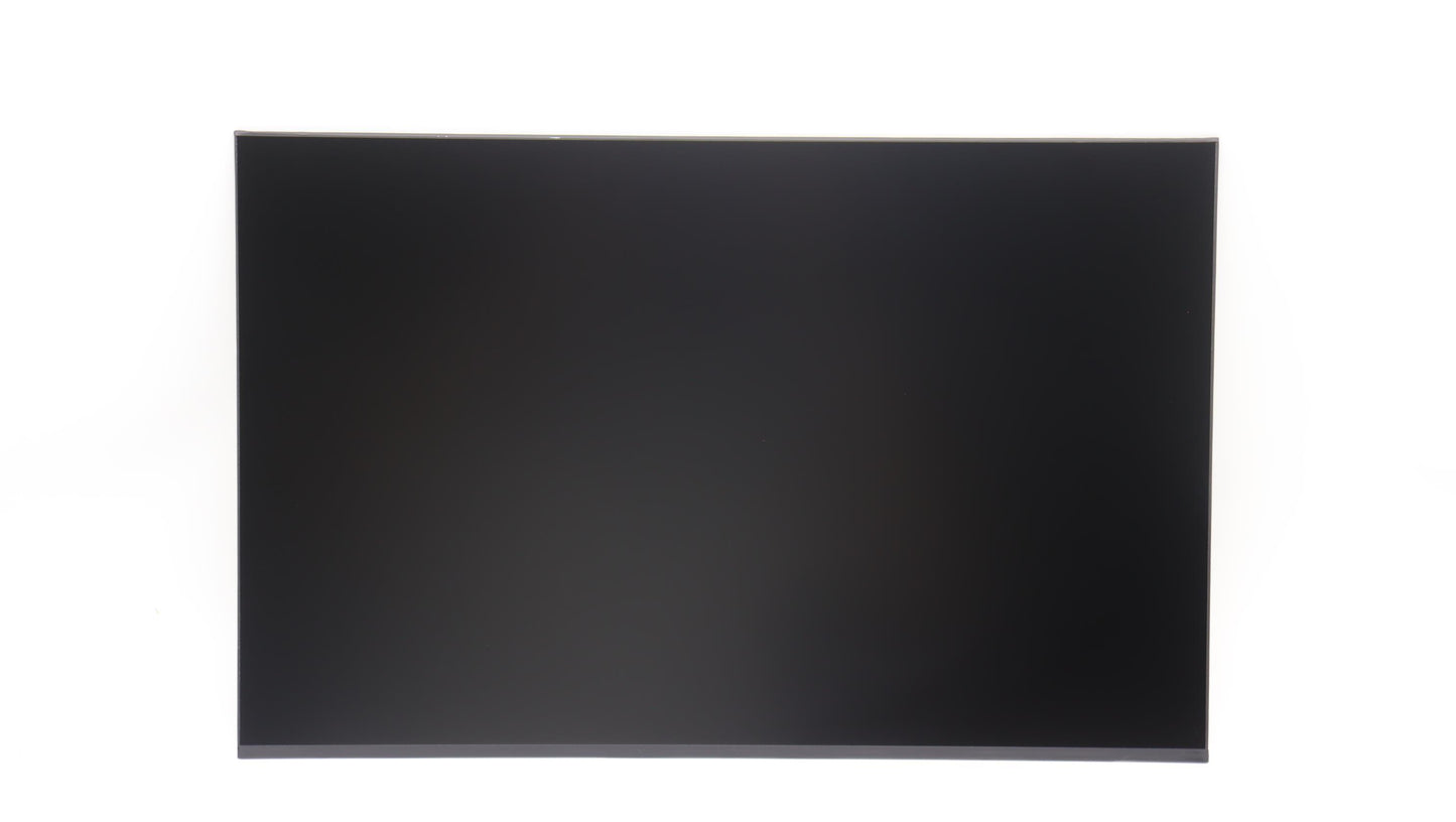 Lenovo Display Boe 160 Wqxga Ips Ag - 5D10V82431