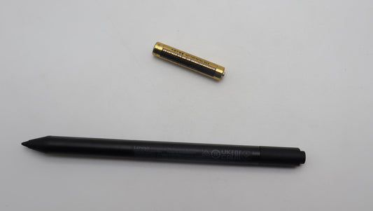 Lenovo WCM ESP-201B-18C-5 NDA-V Pen - 5D10V82436