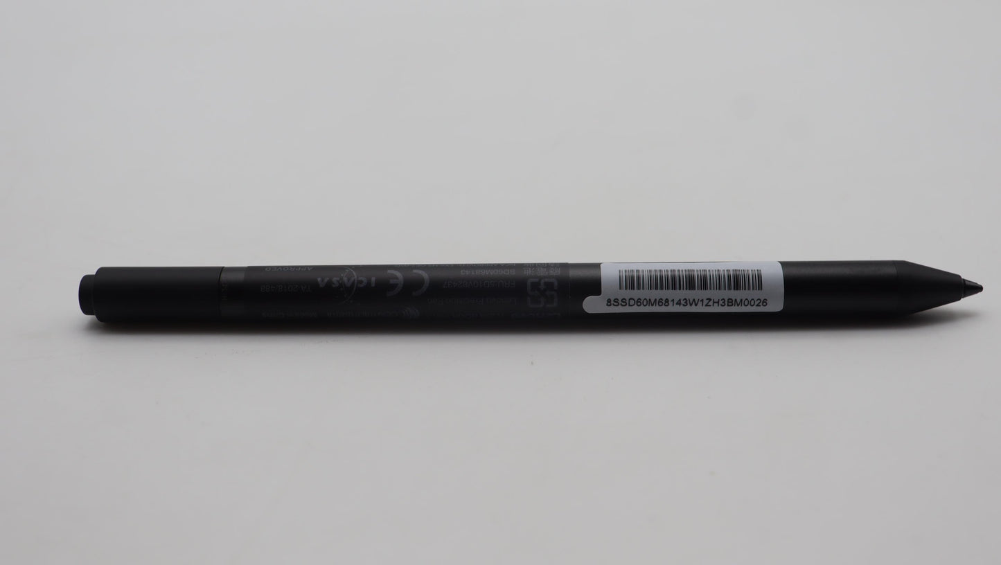 Lenovo Touchpen Wcm Esp-201B-19C-5 Nd - 5D10V82437