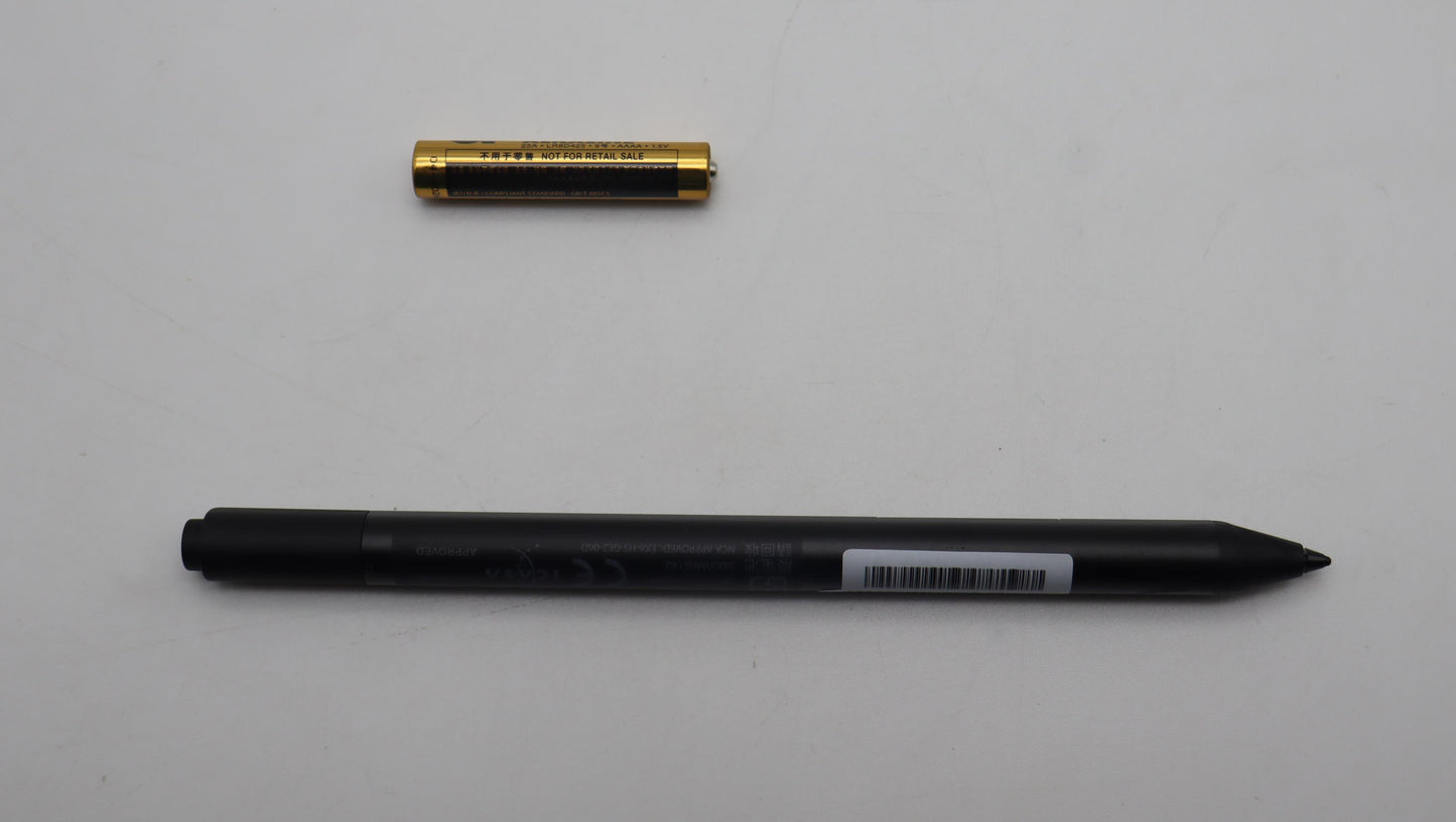 Lenovo Touchpen Wcm Esp-201B-19C-5 Nd - 5D10V82437