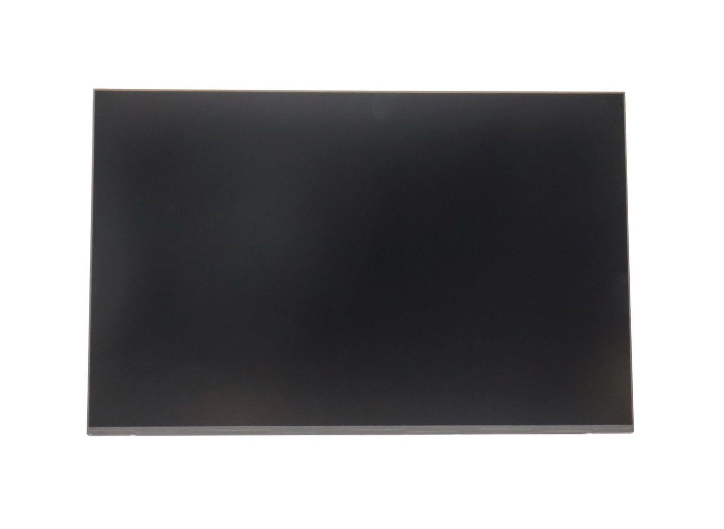 Lenovo 16" WUXGA Display, Anti-Glare, IPS, 300nits, 45% NTSC - 5D10V82439