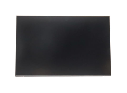 Lenovo 16" WUXGA Display, Anti-Glare, IPS, 300nits, 45% NTSC - 5D10V82439