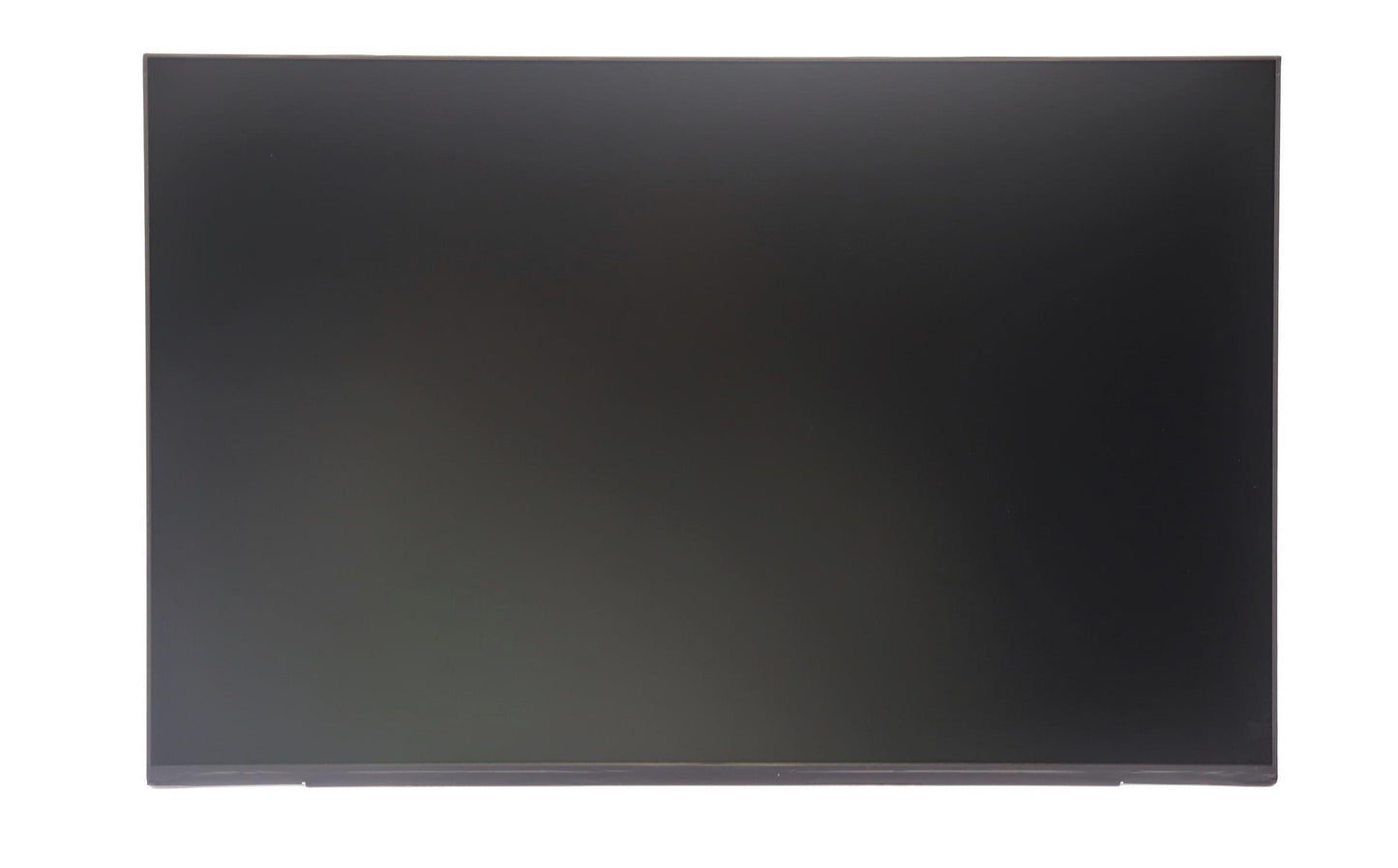 Lenovo Display Inx 14.0 Wuxga Epri Ag - 5D10V82446