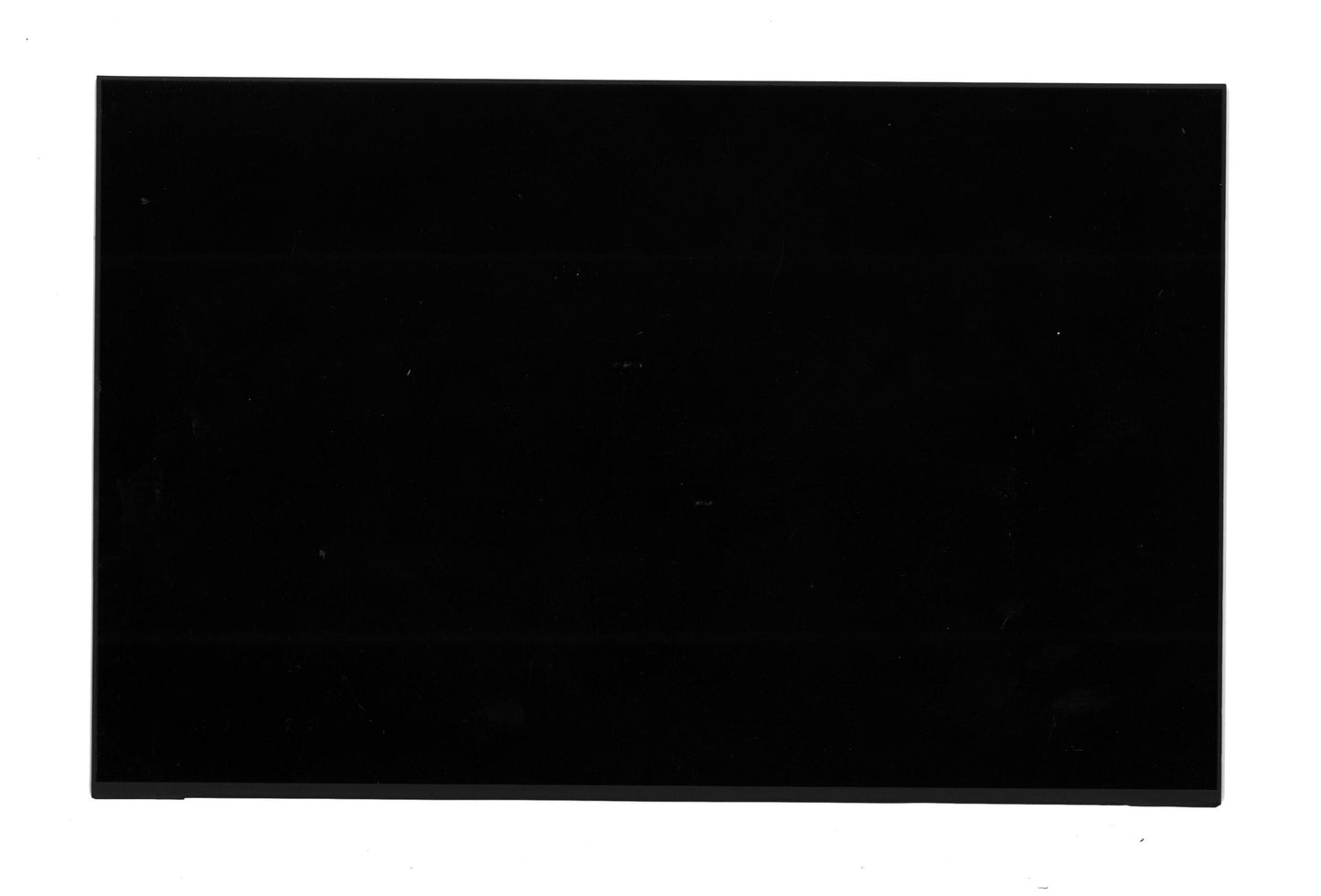 Lenovo Auo 16.0 Wuxga Ips Ag - 5D10V82449