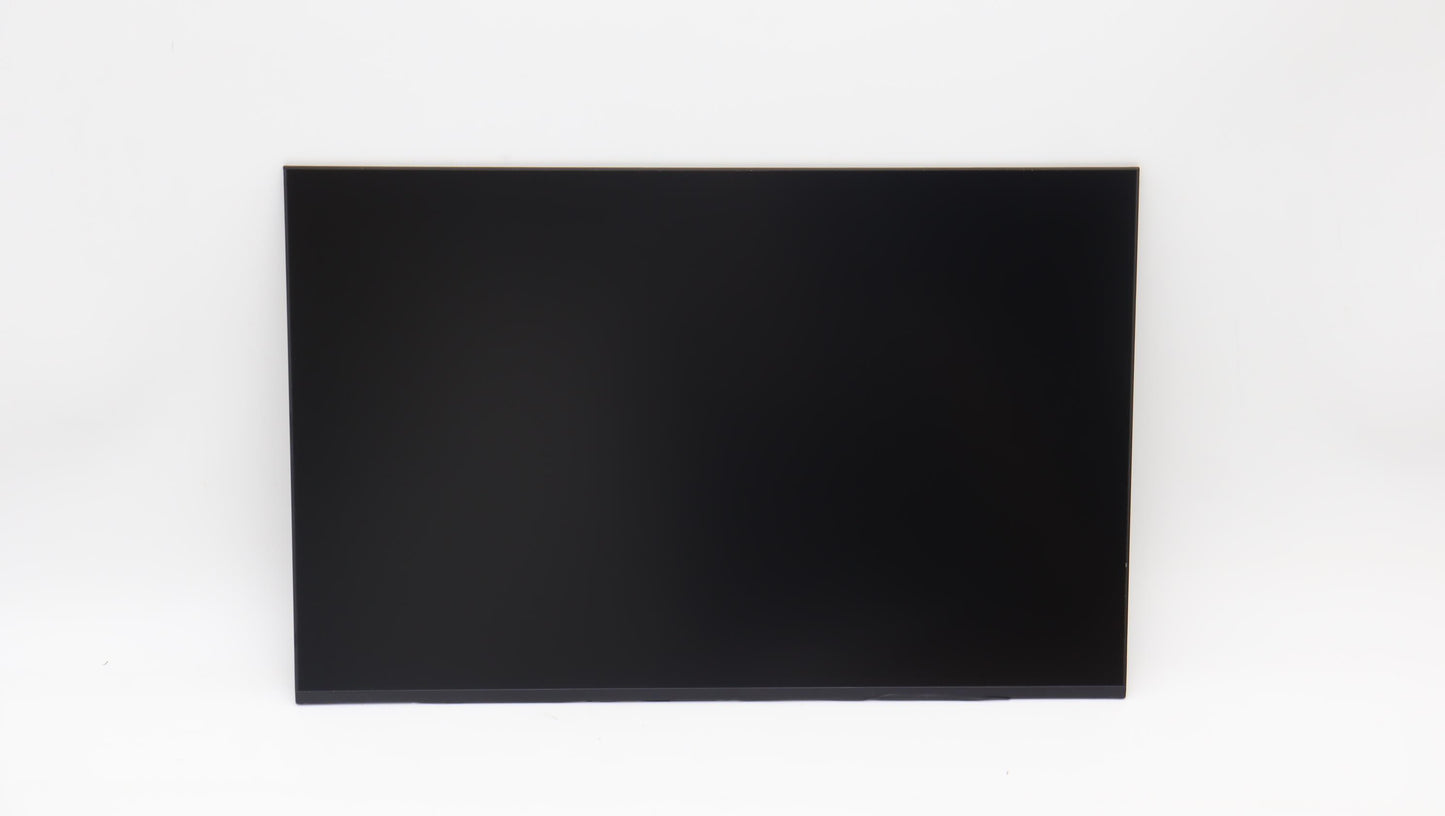 Lenovo Fru Boe 14.0 - 5D10V82454