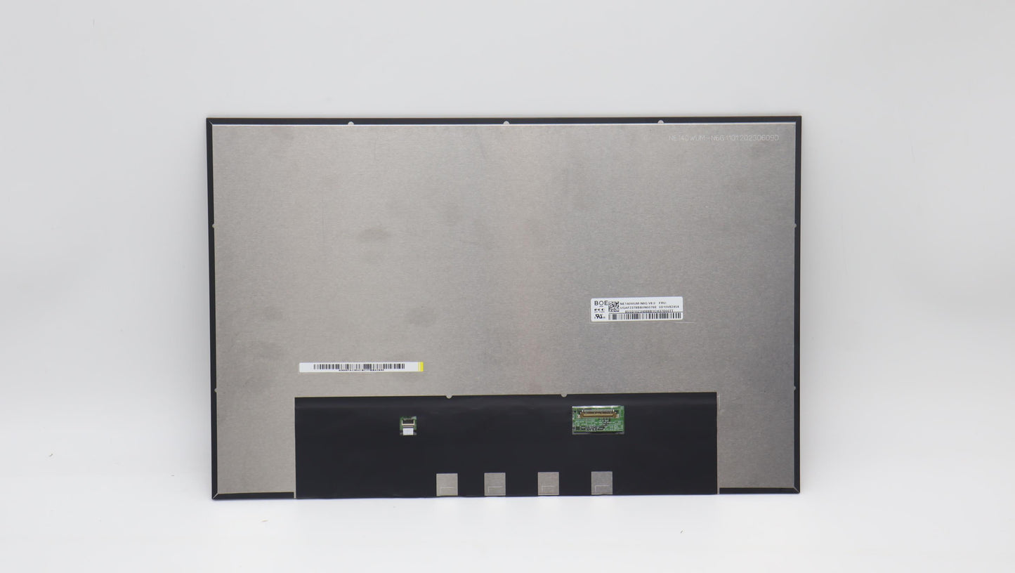Lenovo Fru Boe 14.0 - 5D10V82454