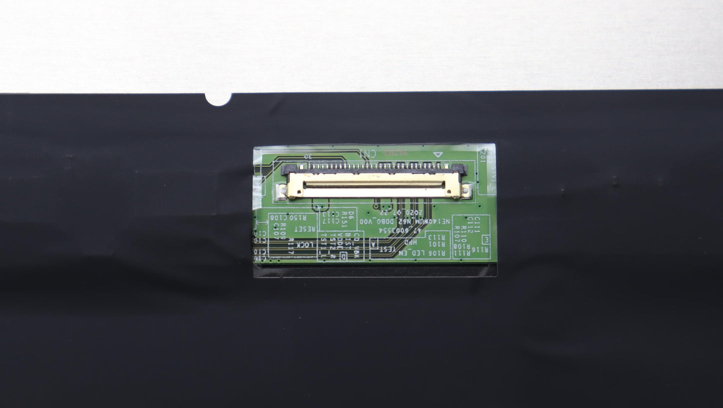 Lenovo Fru Boe 14.0 - 5D10V82454