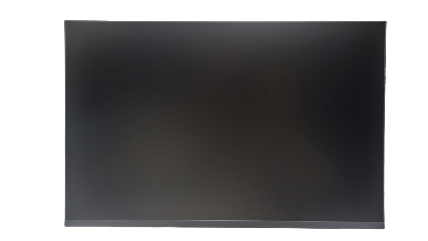Lenovo Display Cor Fru 14.0 Wux - 5D10V82458