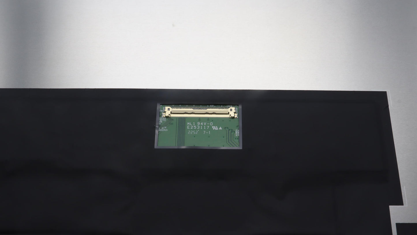 Lenovo Display Cor Fru 14.0 Wux - 5D10V82458