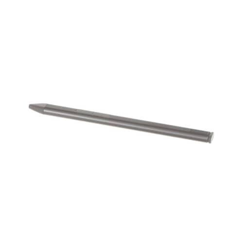 Lenovo Touchpen Fru Wcm Esp-221-20B-5 - 5D10V82477