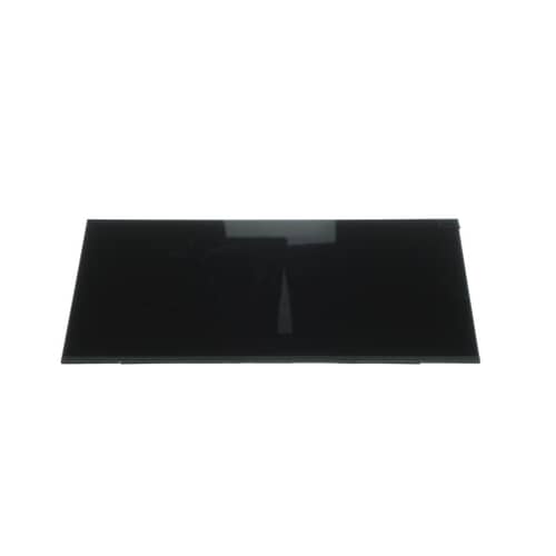 Lenovo Display Boe Nv140Wum-T02 V8.3 - 5D10V82523