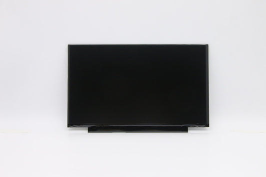 Lenovo (5D10W08495) LCD Display