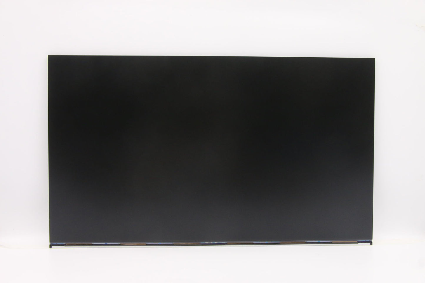 Lenovo Display Panel M238Hca-L3B-C4,I - 5D10W33944