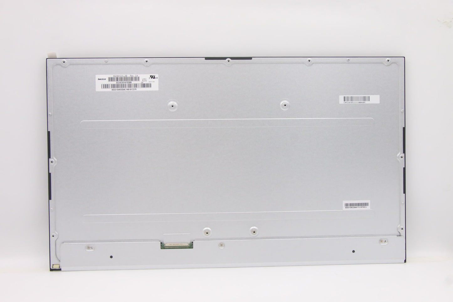Lenovo Display Panel M238Hca-L3B-C4,I - 5D10W33944