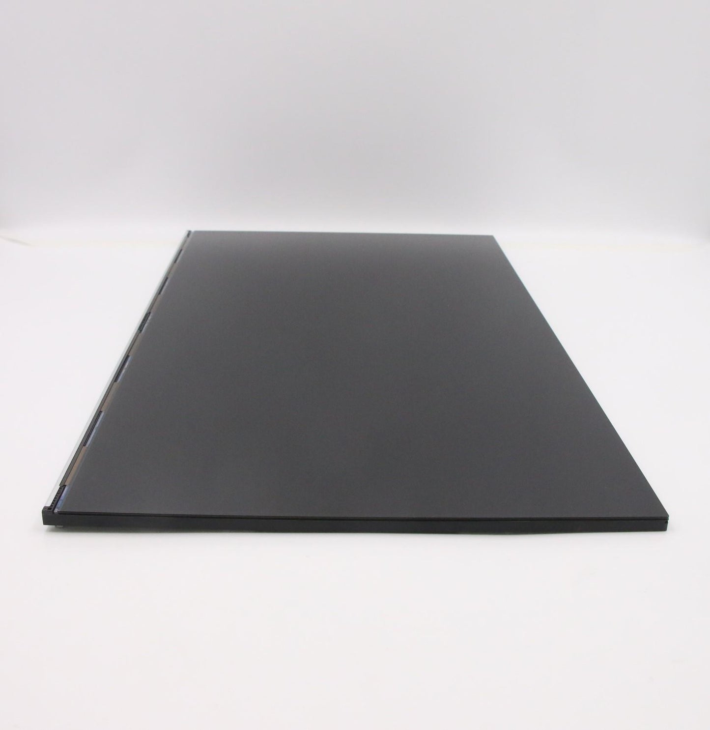 Lenovo Display Panel M238Hca-L3B-C4,I - 5D10W33944