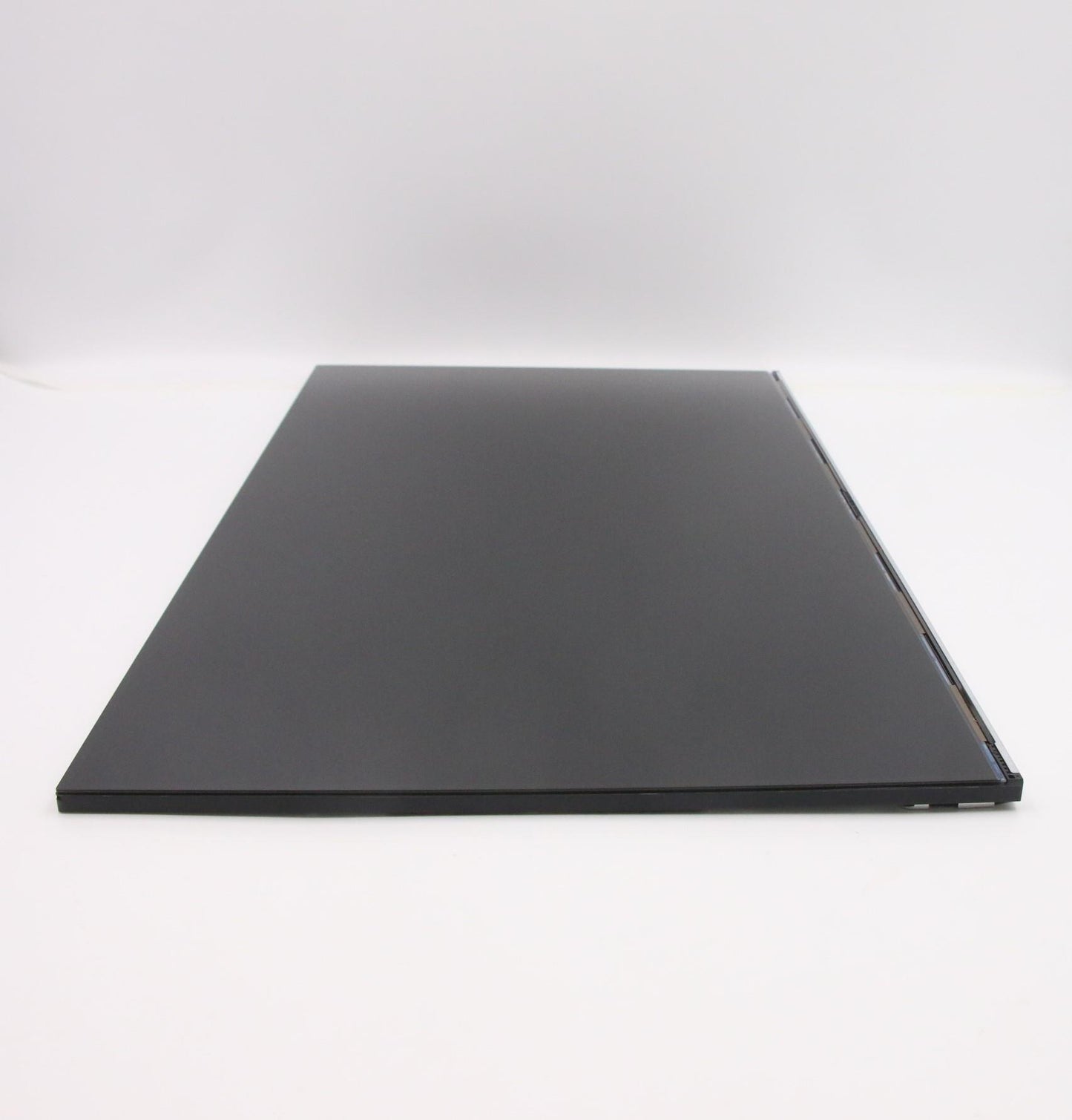 Lenovo Display Panel M238Hca-L3B-C4,I - 5D10W33944