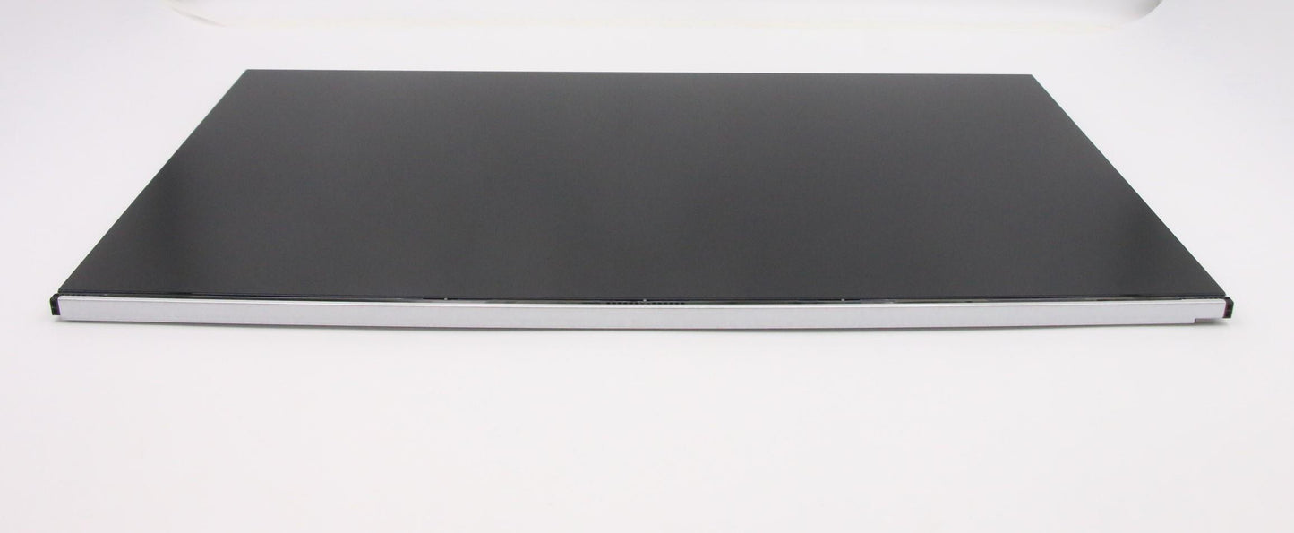 Lenovo Display Panel M238Hca-L3B-C4,I - 5D10W33944