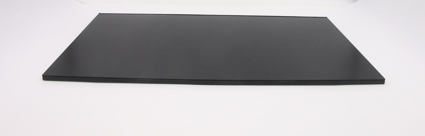 Lenovo Display Panel M238Hca-L3B-C4,I - 5D10W33944