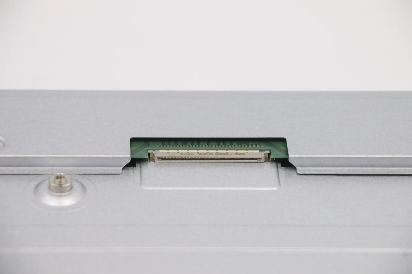 Lenovo Display Panel M238Hca-L3B-C4,I - 5D10W33944
