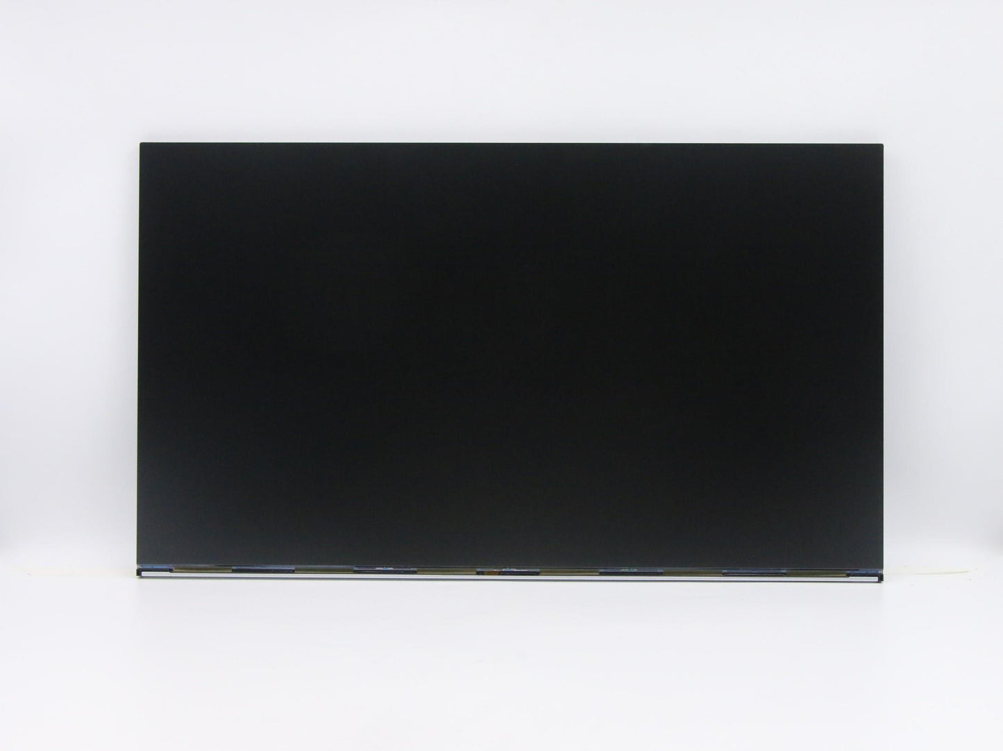 Lenovo Display Inx M238Hcr-L3B-C1 - 5D10W33950