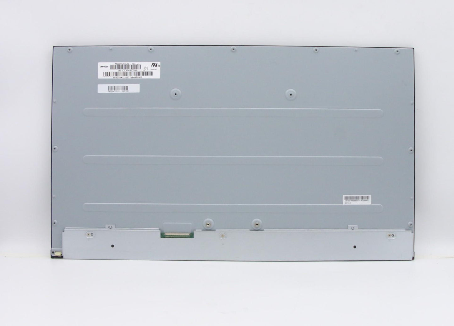 Lenovo Display Inx M238Hcr-L3B-C1 - 5D10W33950