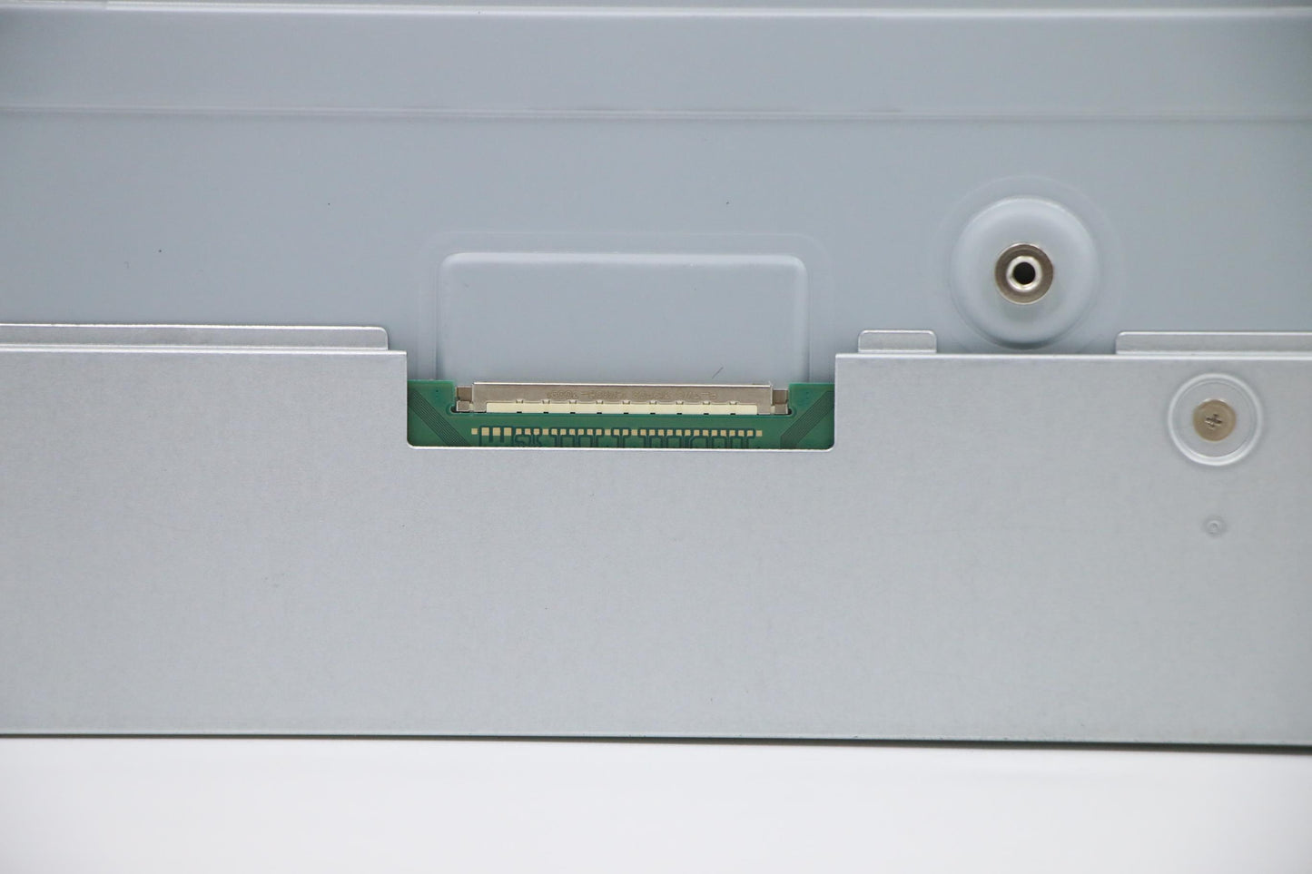 Lenovo Display Inx M238Hcr-L3B-C1 - 5D10W33950