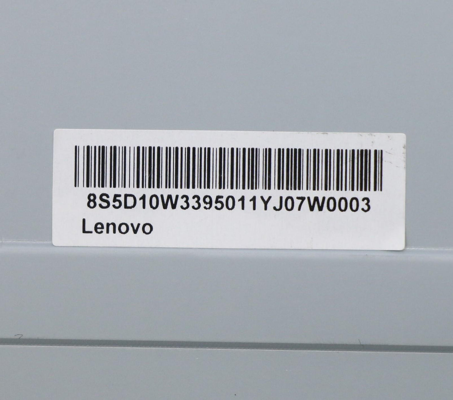 Lenovo Display Inx M238Hcr-L3B-C1 - 5D10W33950